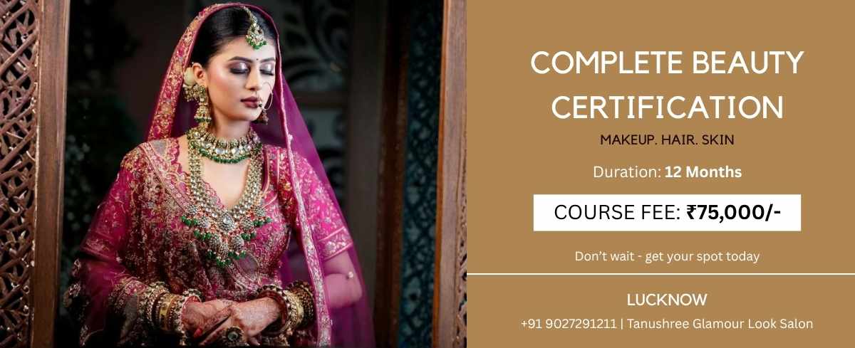 The top Knot Academy Course